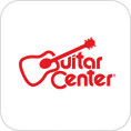 Guitar Center