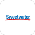 Sweetwater