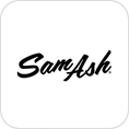 samash