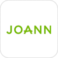 Joann