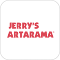 Jerry's Artarama