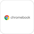 Chromebook