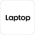 LaptopMag