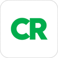 Consumer Reports 