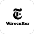 Wirecutter