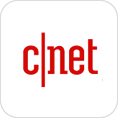 Cnet