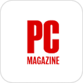 PCMag