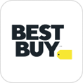 BestBuy