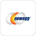 Newegg