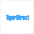 TigerDirect