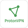 Protonvpn