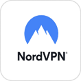 NordVPN