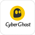 CyberGhost