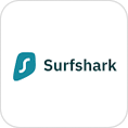 SurfShark