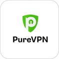 PureVPN