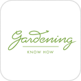Gardening Know How