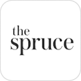 The Spruce