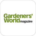 Gardeners' World