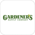 Gardener's Supply Company