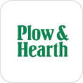 Plow and Hearth