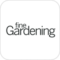 Fine Gardening