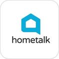HomeTalk -- Grow