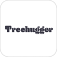 Treehugger -- Garden