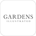 Gardens Illustrated