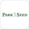 Park Seed