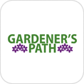 Gardener's Path