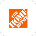 HomeDepot