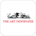 The Art Newspaper