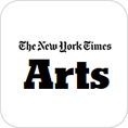 New York Times Art