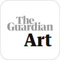 The Guardian Art