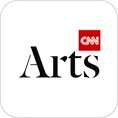 CNN Arts