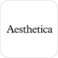 Aesthetica Magazine