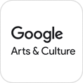 Google Arts & Culture