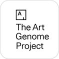 Artsy’s Art Genome Project