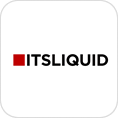 ITSLIQUID