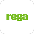 Rega