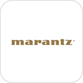 Marantz