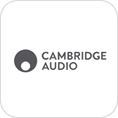 Cambridge Audio