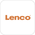 lenco