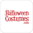 halloweencostumes.com