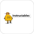 Instructables