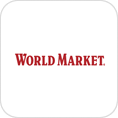 Worldmarket