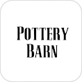 Pottery Barn