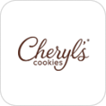 Cheryl’s