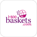 1800 baskets