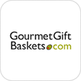 GourmetGiftBaskets.com